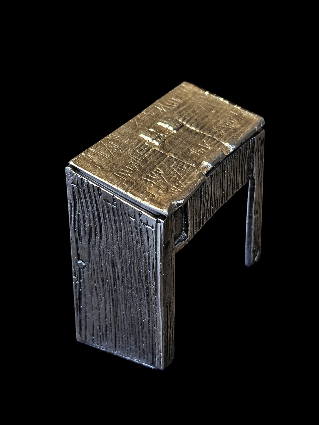 ChatGPT Image Apr 23, 2026, 12_47_07 PM.png