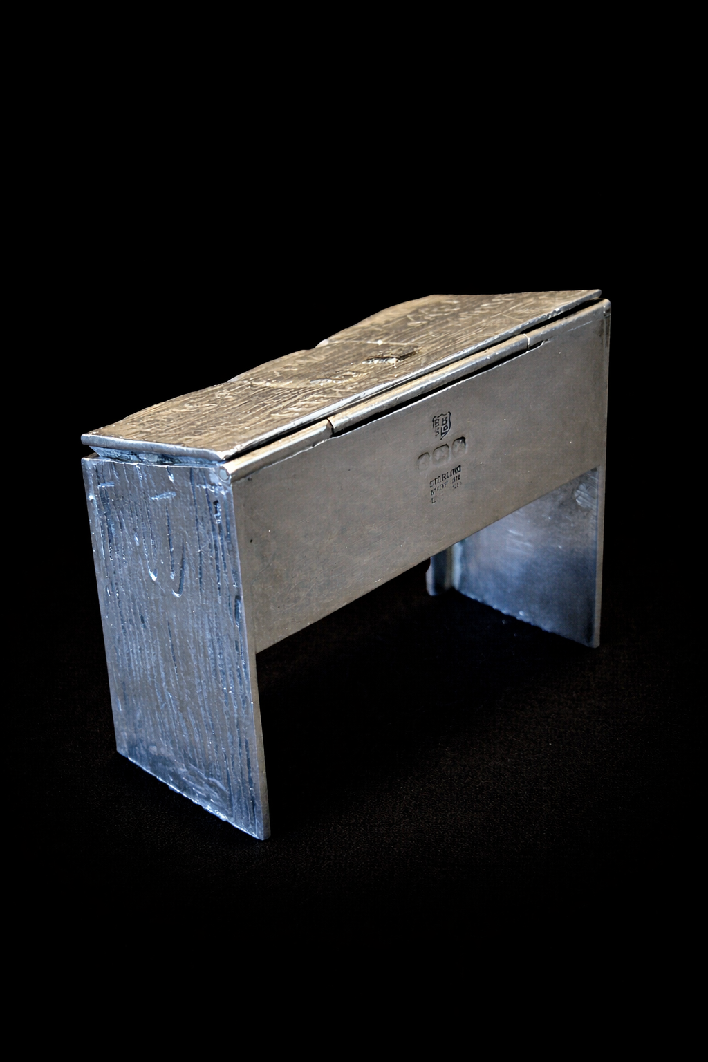 ChatGPT Image Apr 20, 2026, 02_27_36 PM.png