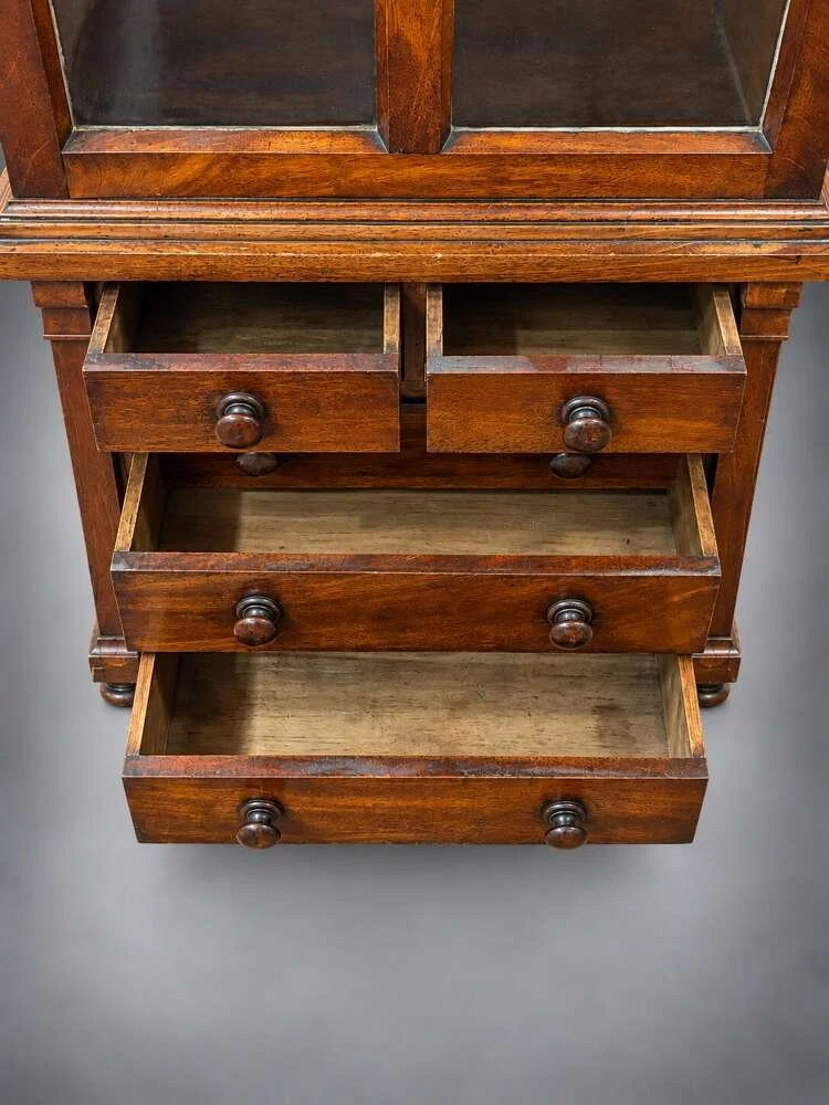 antique-travelling-salesman-s-sample-_10270_pic6_size2.jpg