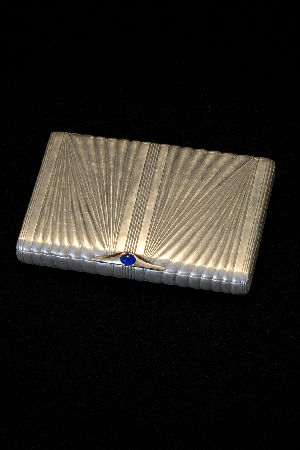 ChatGPT Image Apr 20, 2026, 01_49_12 PM.png