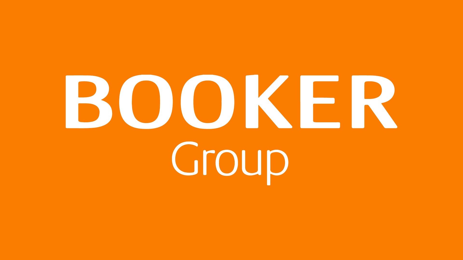 Booker Wholesale Door Vinyls — lewisswannell