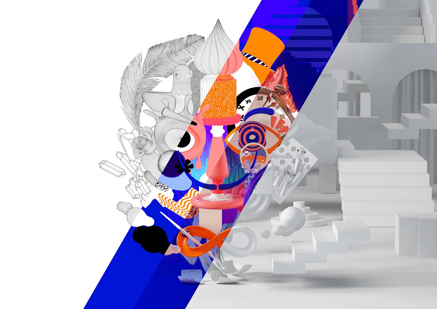 be_ufho_giffest2_07.jpg