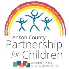 AC PArtnership.jpg