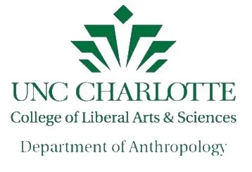 UNC ANthro Logo.jpg