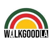 WalkGood.jpeg