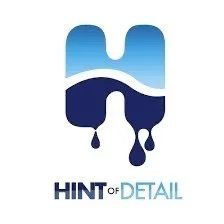 HInt of Detail.jpg
