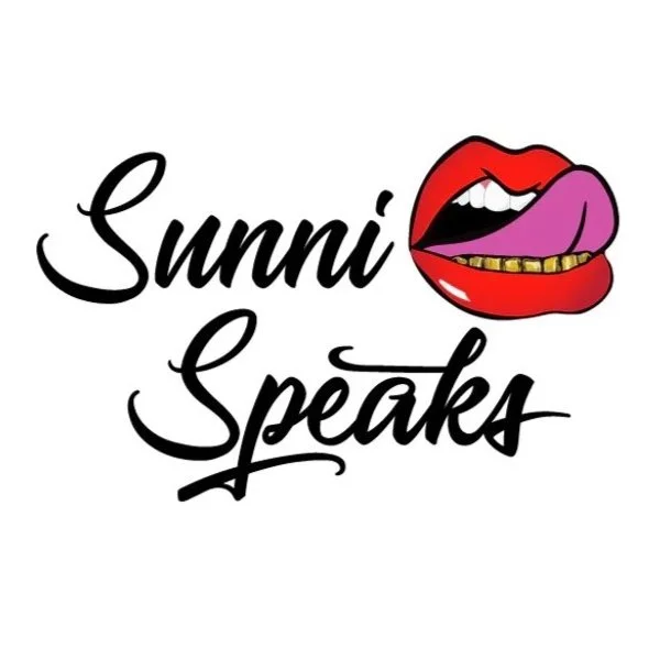 sunnispeaks-2.jpg