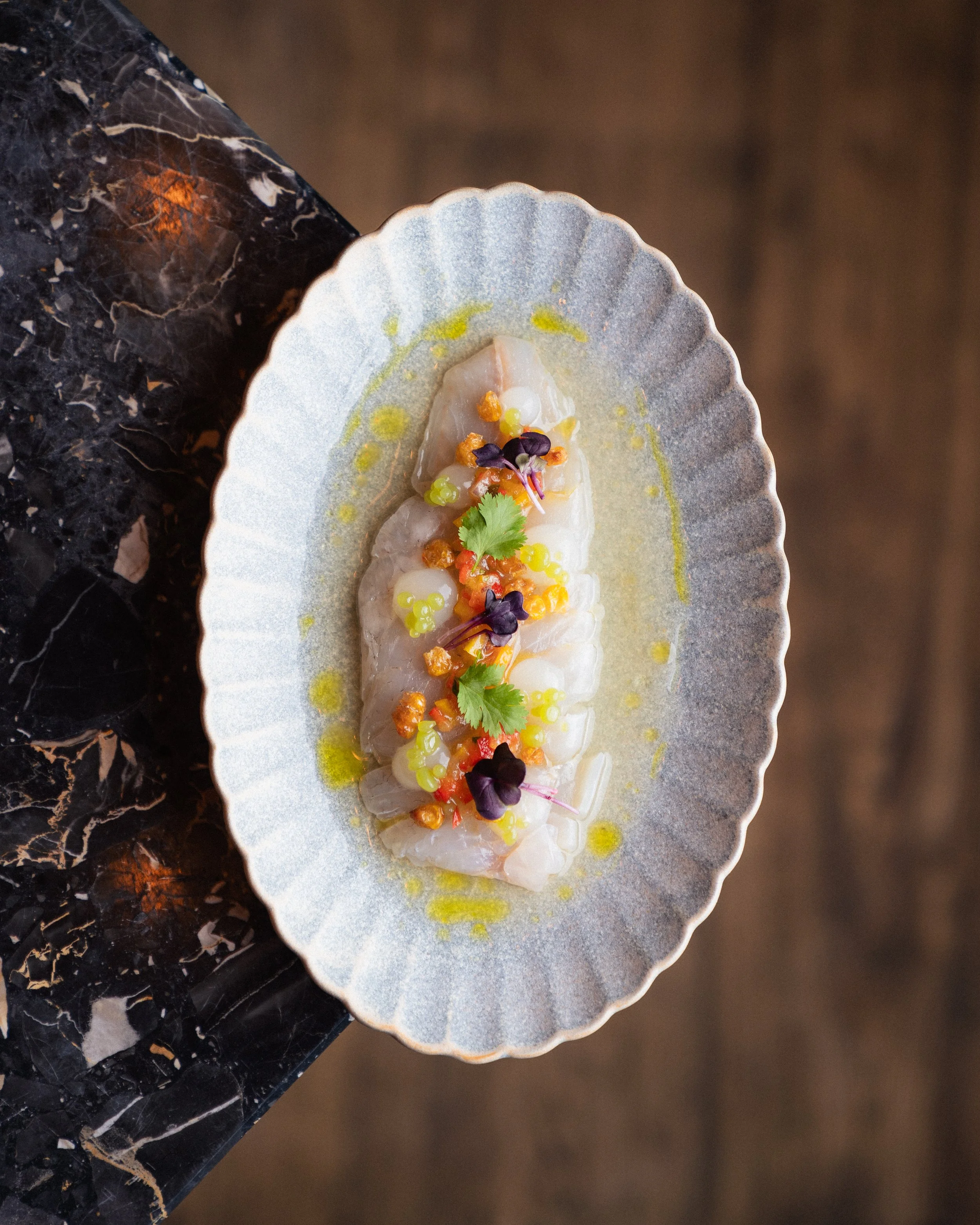 Con Fuego - December-4.jpg