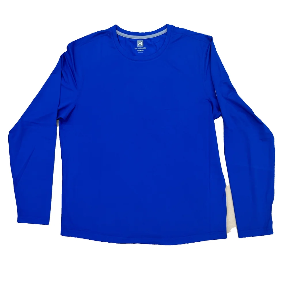 トップス SARTO WOOL SAXONY REGULAR SHIRTS MERINO WOOL SHIRT - BLACK | COS