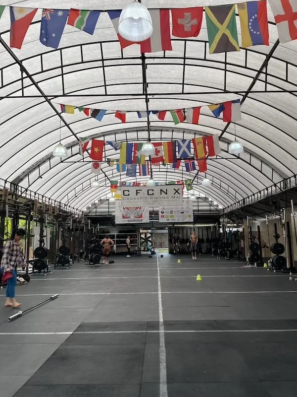 Reiseblog_Leichtesgepaeck_Asien_Thailand_Chiang_Mai_CrossFit_Throwdown-00006.jpg