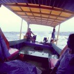 leichtesgepäck_reise_blog_asien_indonesien_sulawesi_bunaken_info_tipps_2016_014-150x150.jpg