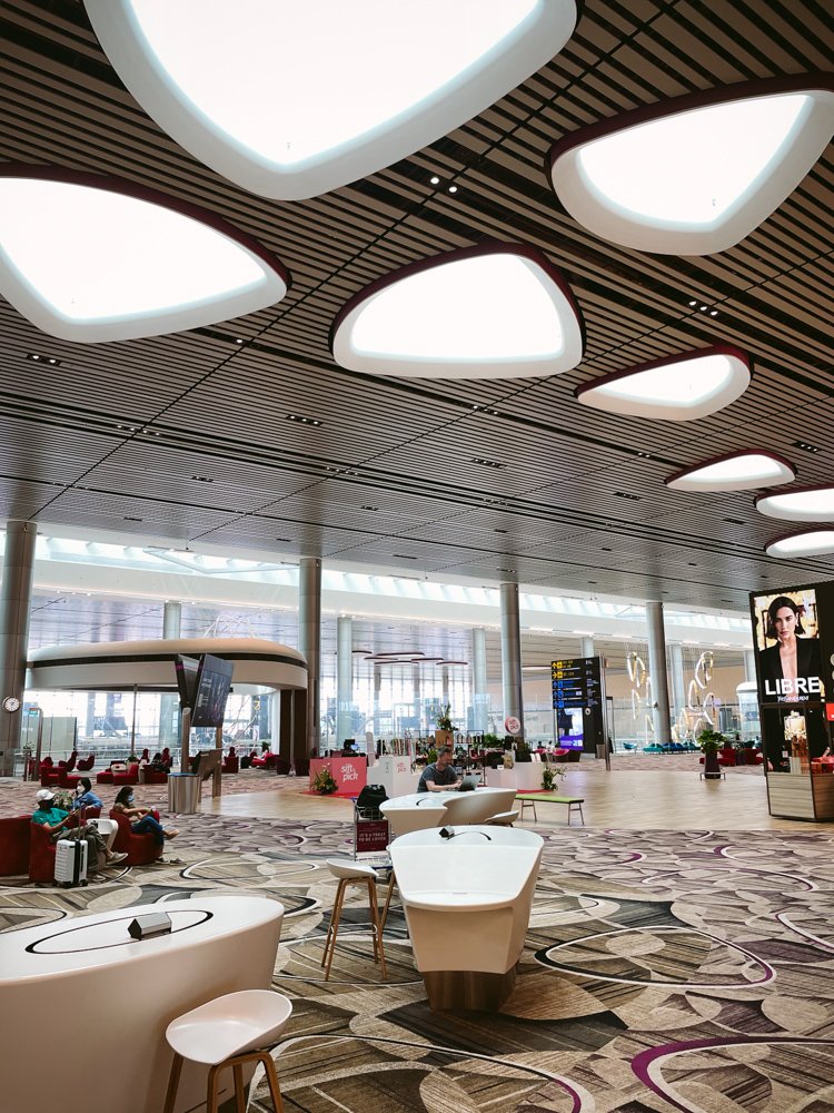singapur_changi_airport_t4_next_generation_digital_experiences-04.jpg