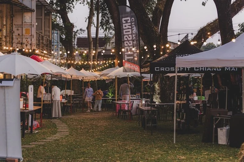 reiseblog_asien_thailand_throwdown_crossfit_chiang_mai-00001.jpg