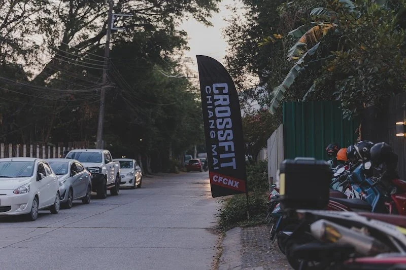 reiseblog_asien_thailand_throwdown_crossfit_chiang_mai-00002.jpg