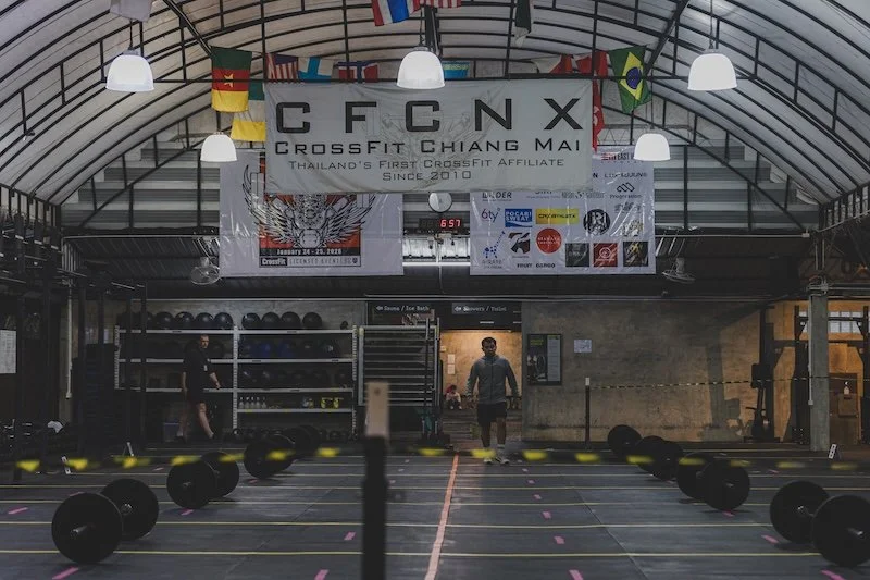 reiseblog_asien_thailand_throwdown_crossfit_chiang_mai-00006.jpg