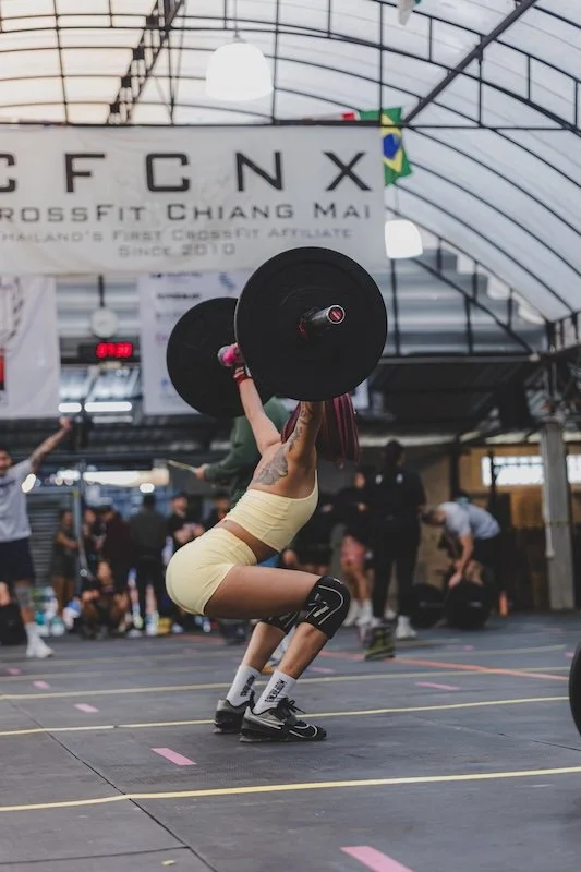 reiseblog_asien_thailand_throwdown_crossfit_chiang_mai-00012.jpg