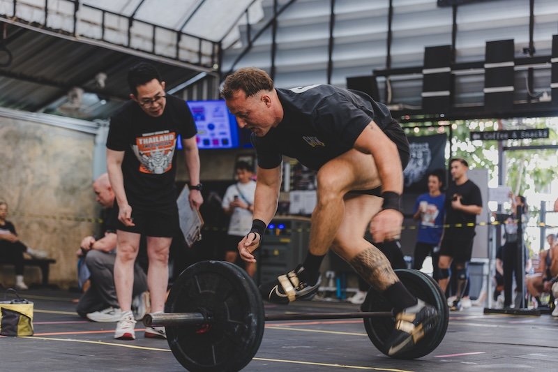 reiseblog_asien_thailand_throwdown_crossfit_chiang_mai-00014.jpg