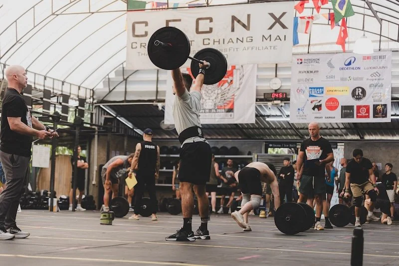 reiseblog_asien_thailand_throwdown_crossfit_chiang_mai-00016.jpg