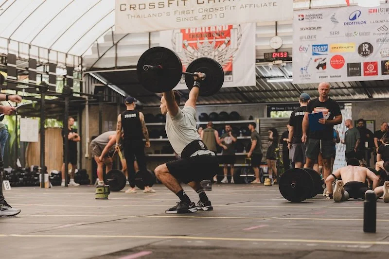 reiseblog_asien_thailand_throwdown_crossfit_chiang_mai-00017.jpg