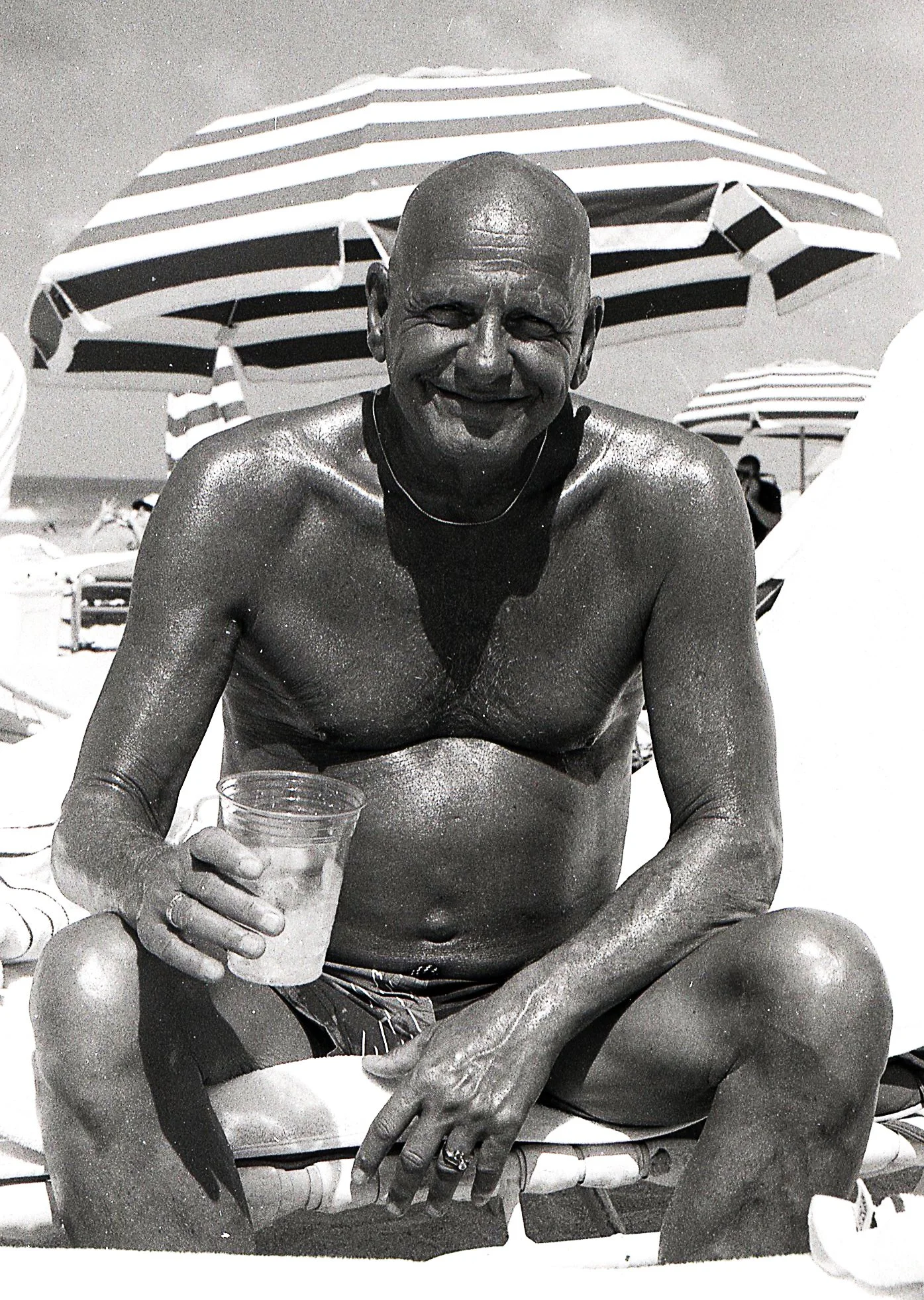 old man.jpg