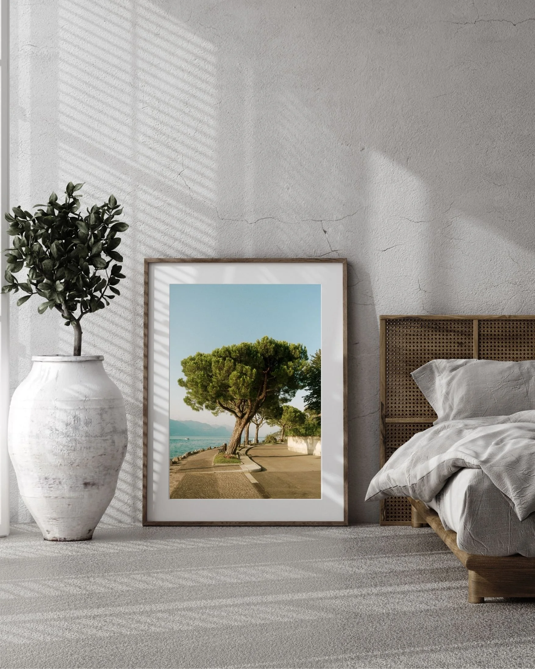 Mock Ups Prints Chris (9).jpg