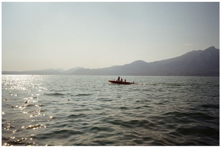 Water studies at lago di Garda. 🇮🇹
#onfilm #madewithkodak
