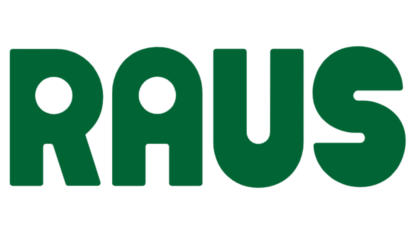 LD Youtube Thumbnails.png