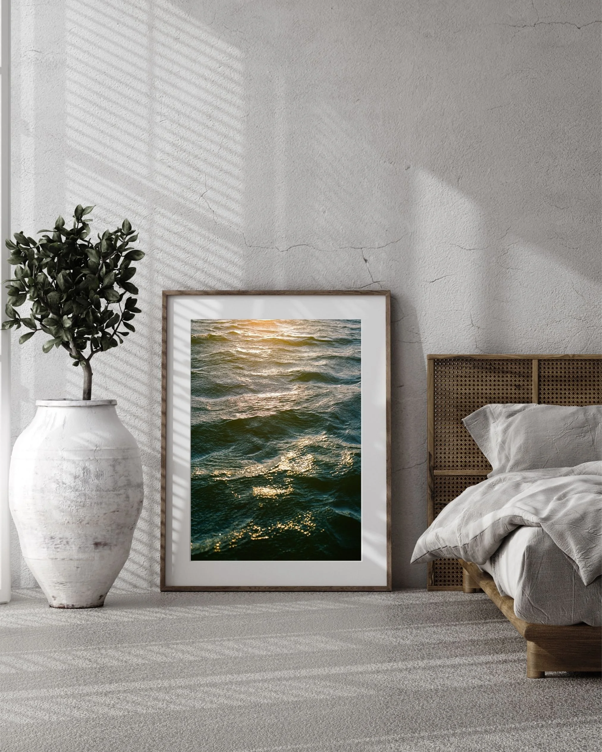 Cream and Brown Minimalist Photo Frame Mockup Instagram Post (5).jpg