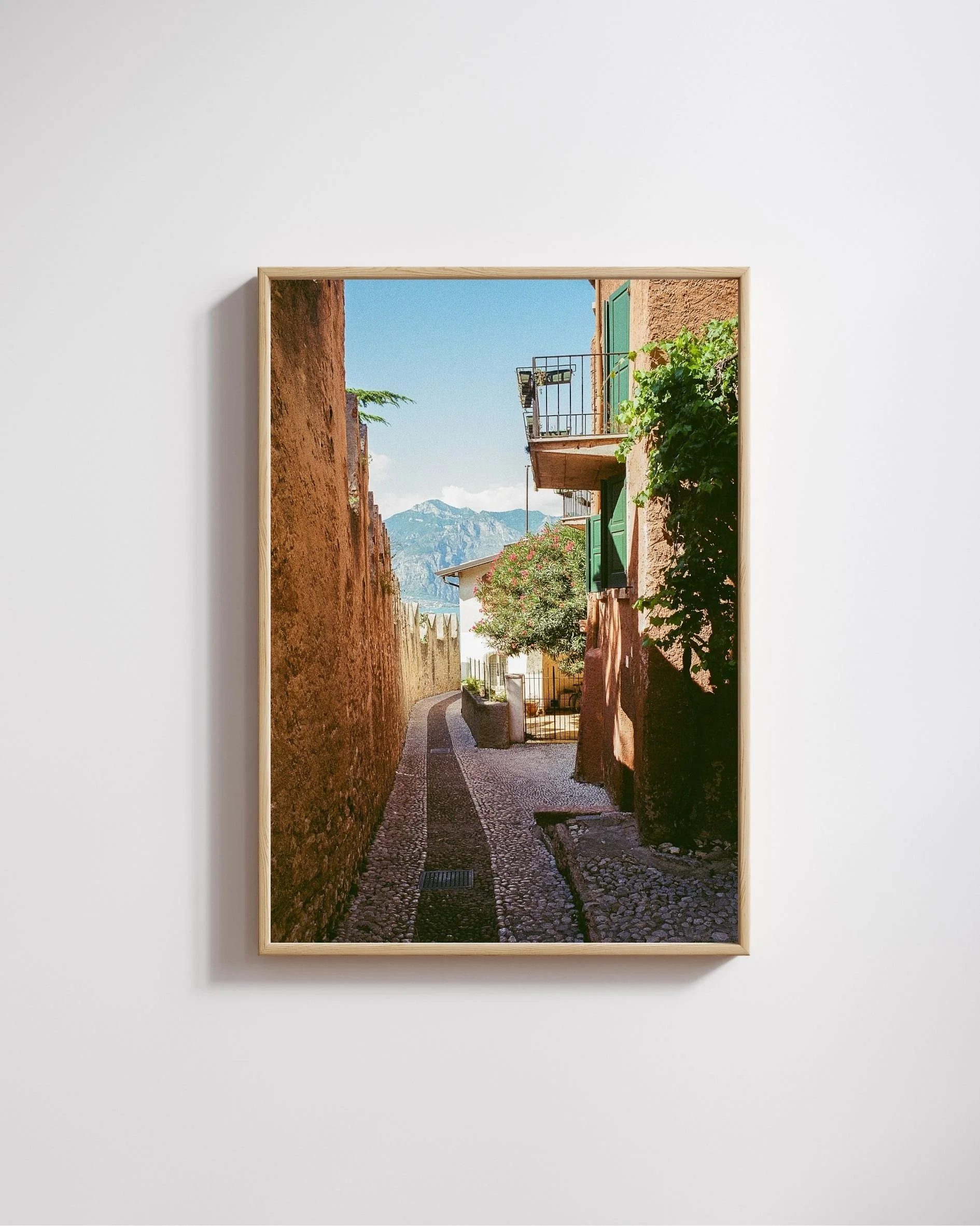 Mock Ups Prints Chris (6).jpg