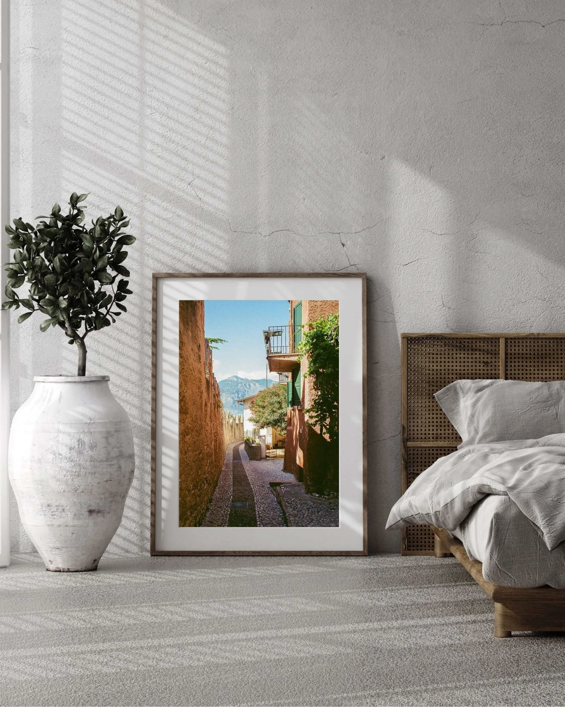 Mock Ups Prints Chris (7).jpg