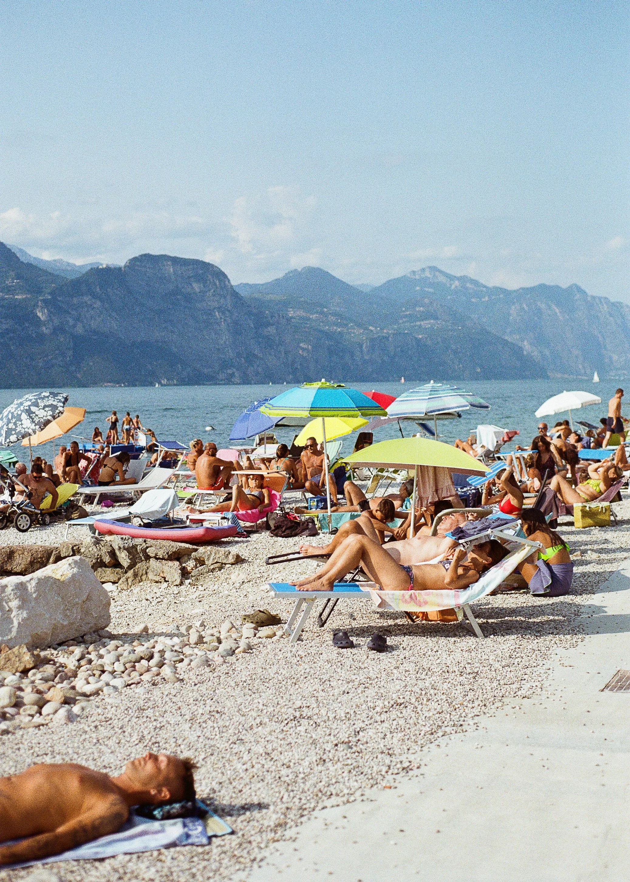 lagodigarda_print-.jpg