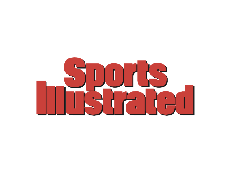 sports-illustrated-media-franchise-sports-illustrated-swimsuit-issue-logo-espn-films-604cb328372fa7dde7680b6a41cd981b.png