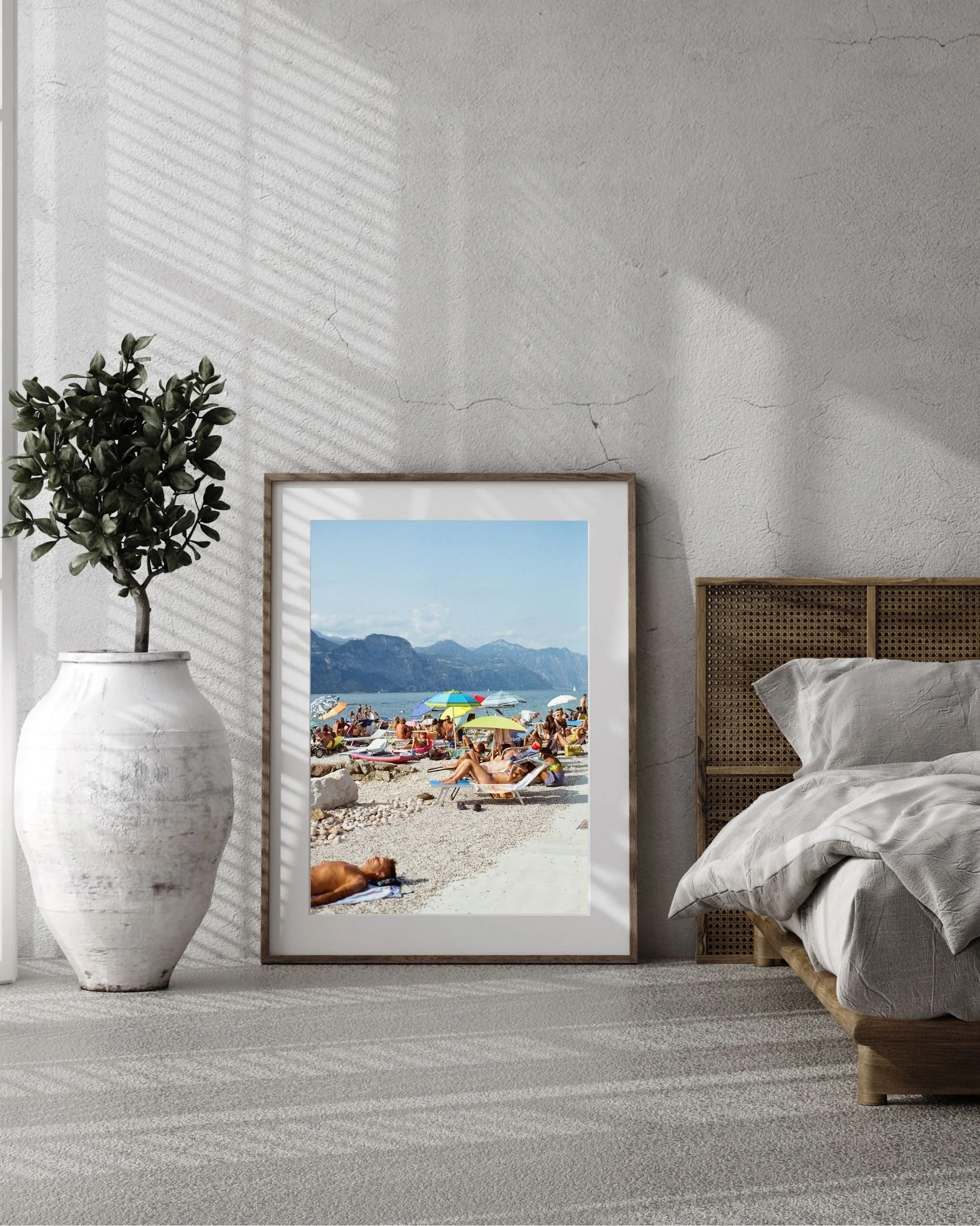 Mock Ups Prints Chris (2).jpg