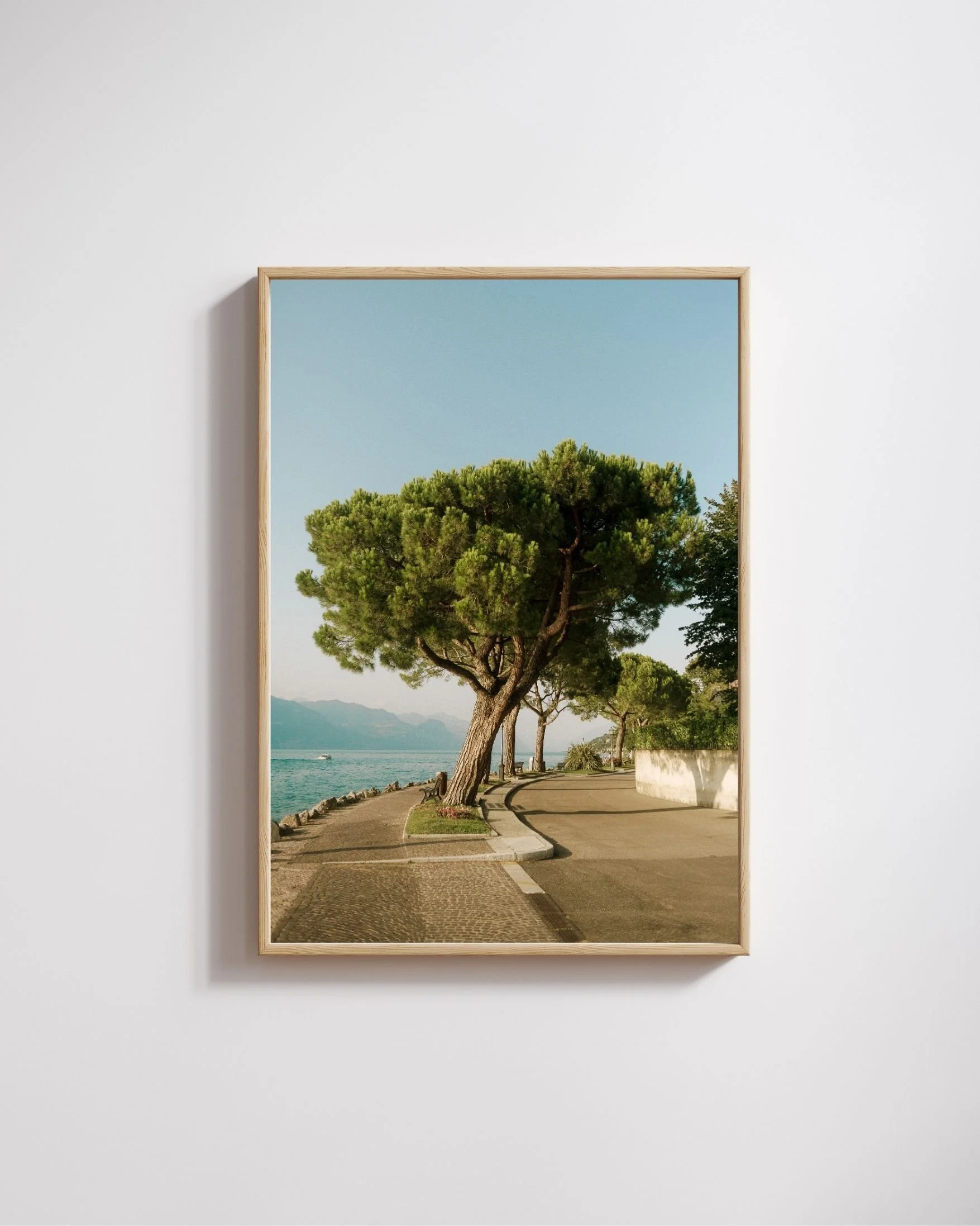 Mock Ups Prints Chris (8).jpg