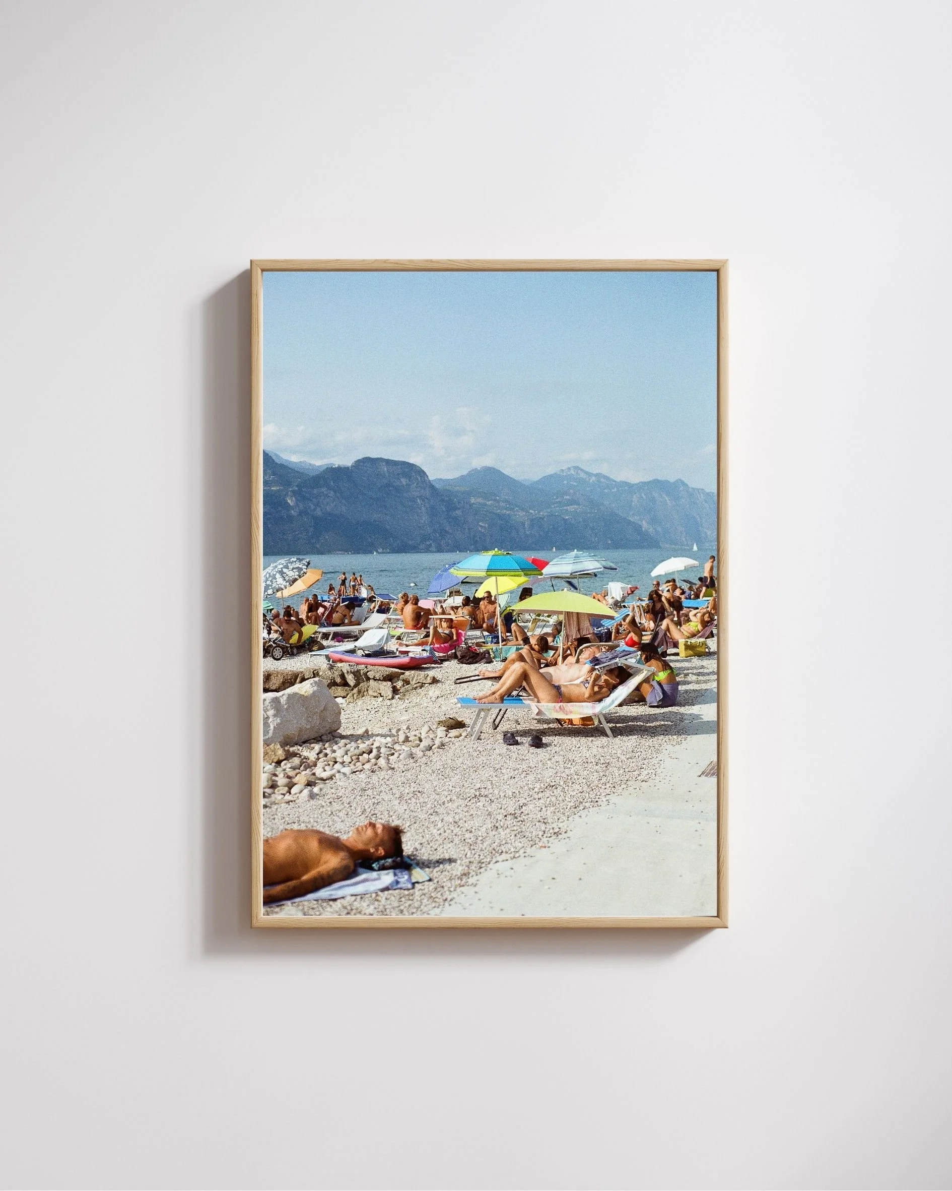 Mock Ups Prints Chris.jpg