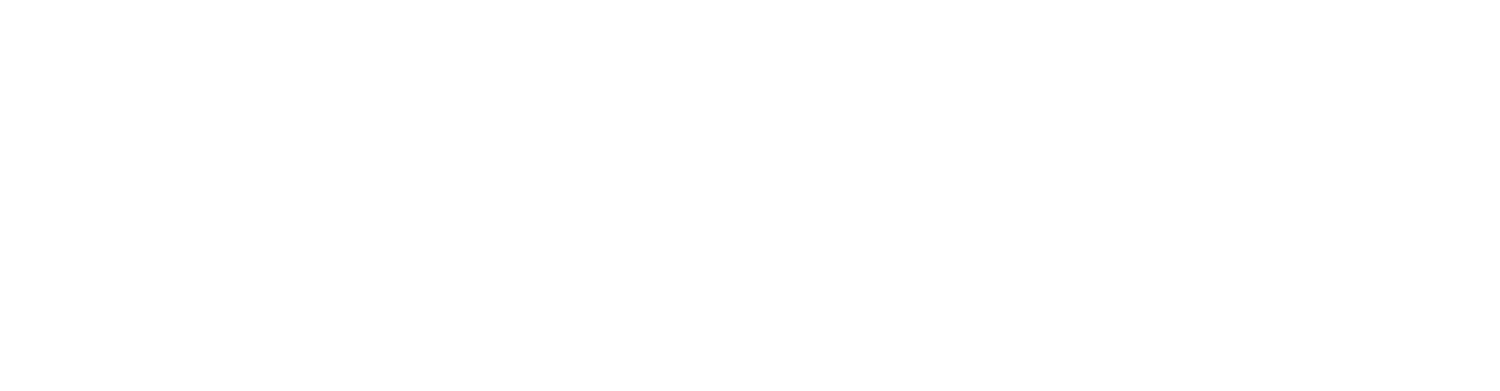 Soripixel