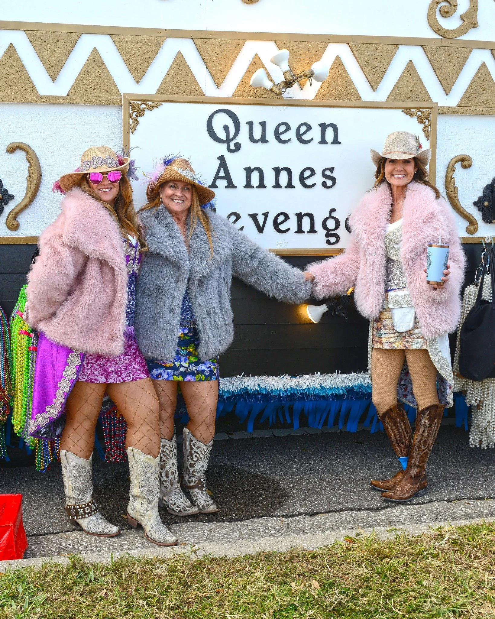 Tamera Annies Fur Ship Bayshore 2026.jpg