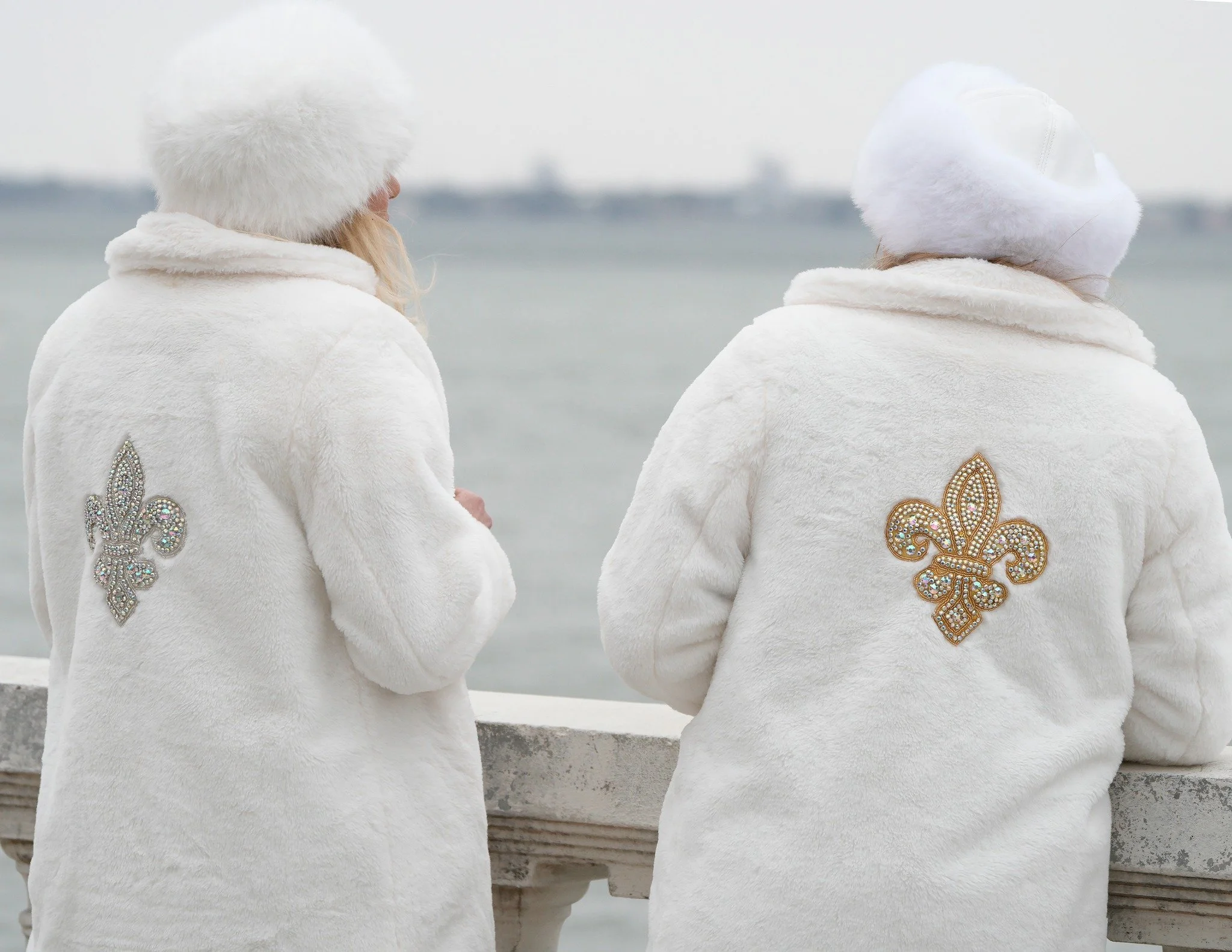 Mez Chloe Russian Princess Bayshore 2026.jpg