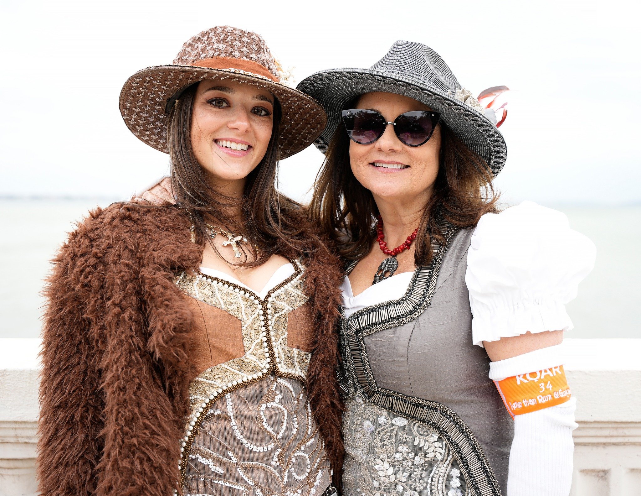 Bella Jevon Fur Bayshore 2026.jpg