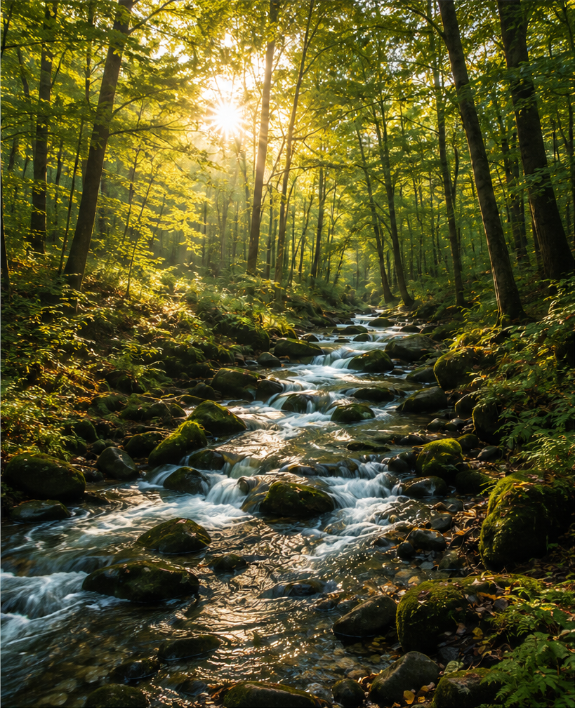 standalone_woodland_stream.png