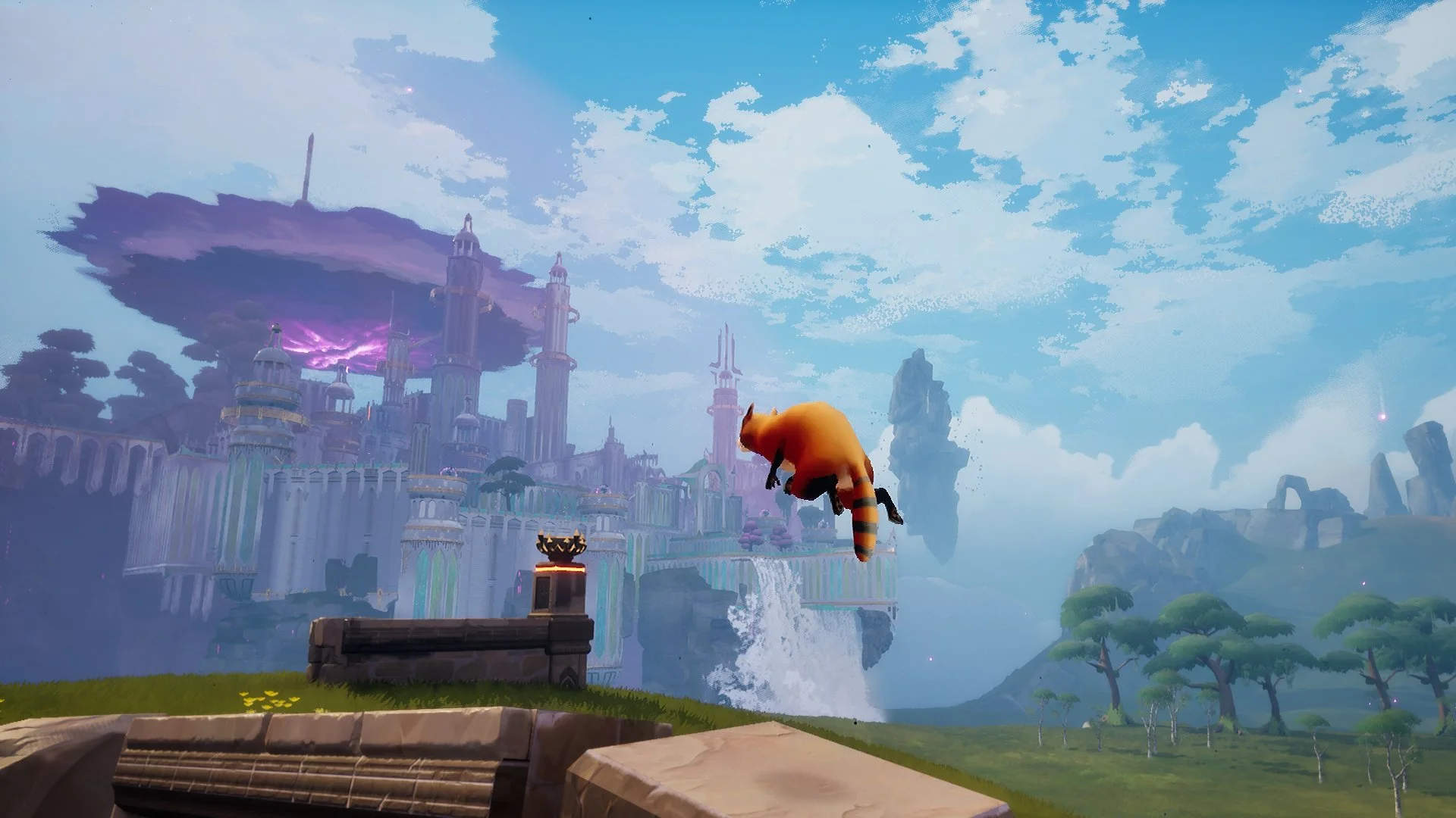Edenfall_Screenshot_16.jpg