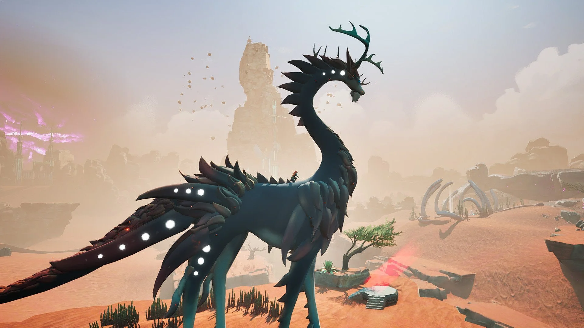 Edenfall_Screenshot_04.jpg