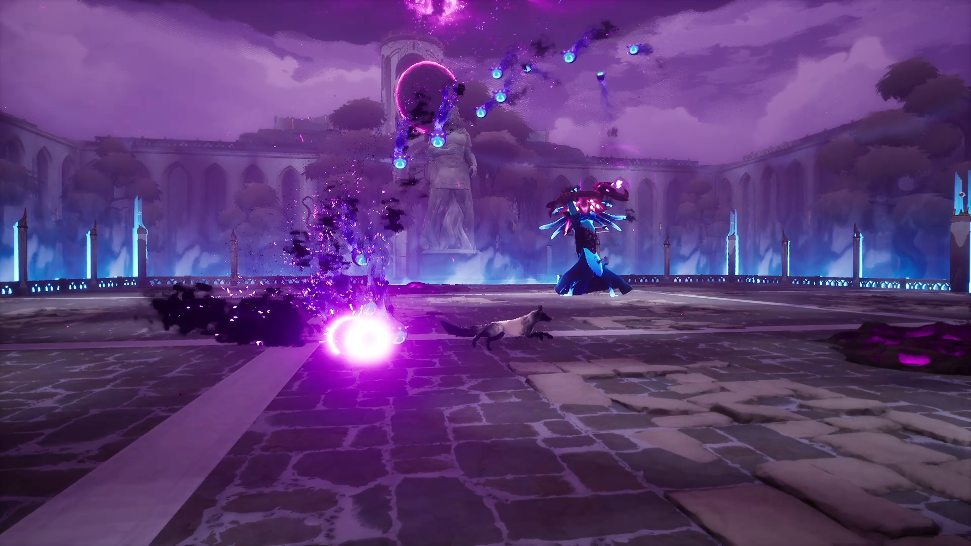 Edenfall_Screenshot_16.png