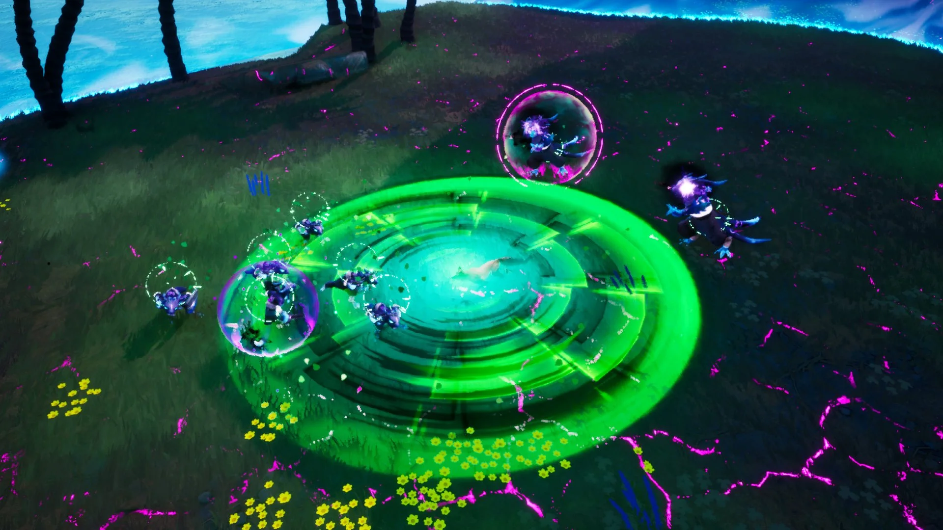 Edenfall_Screenshot_14.jpg