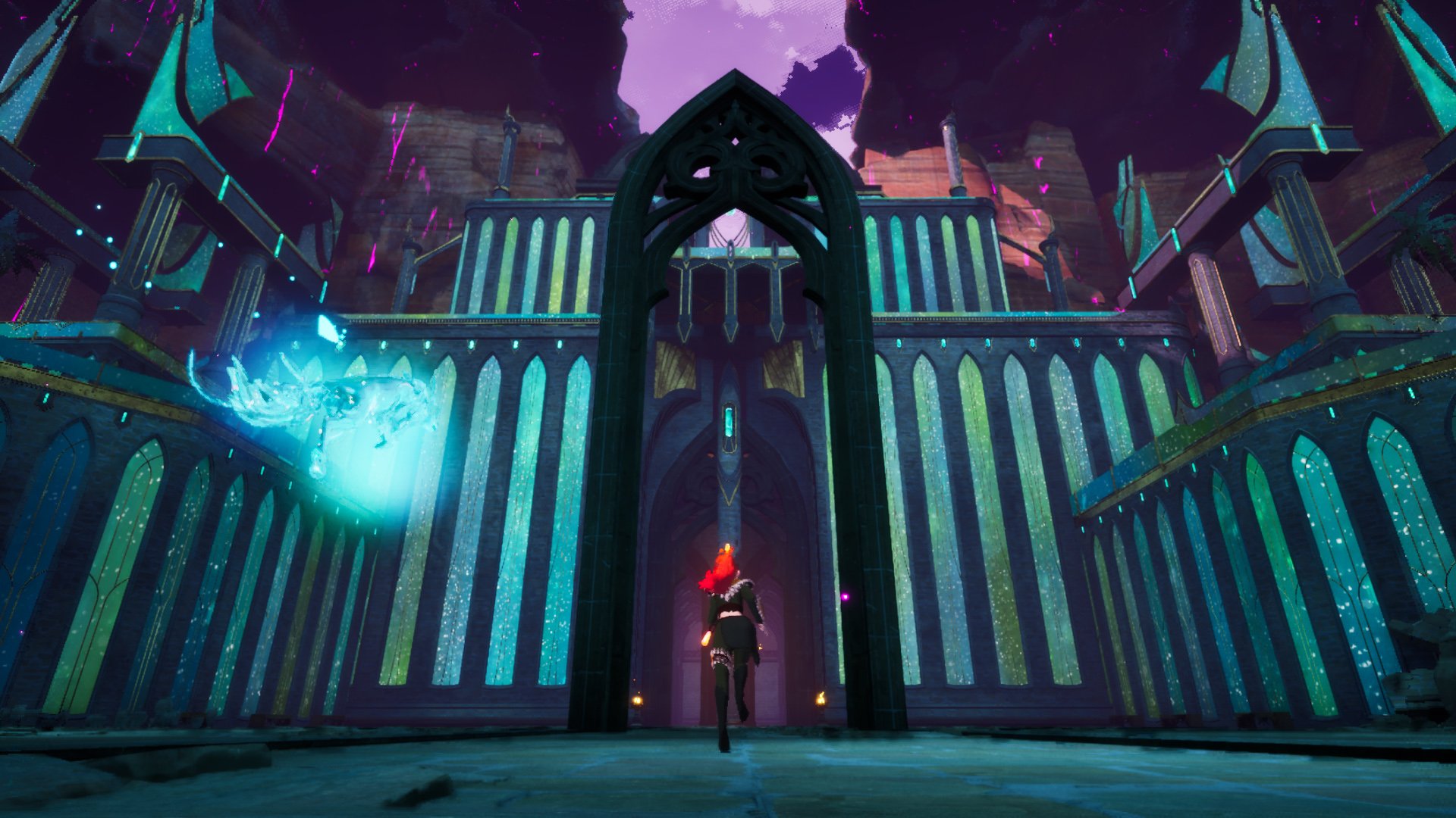 Edenfall_Screenshot_13.jpg