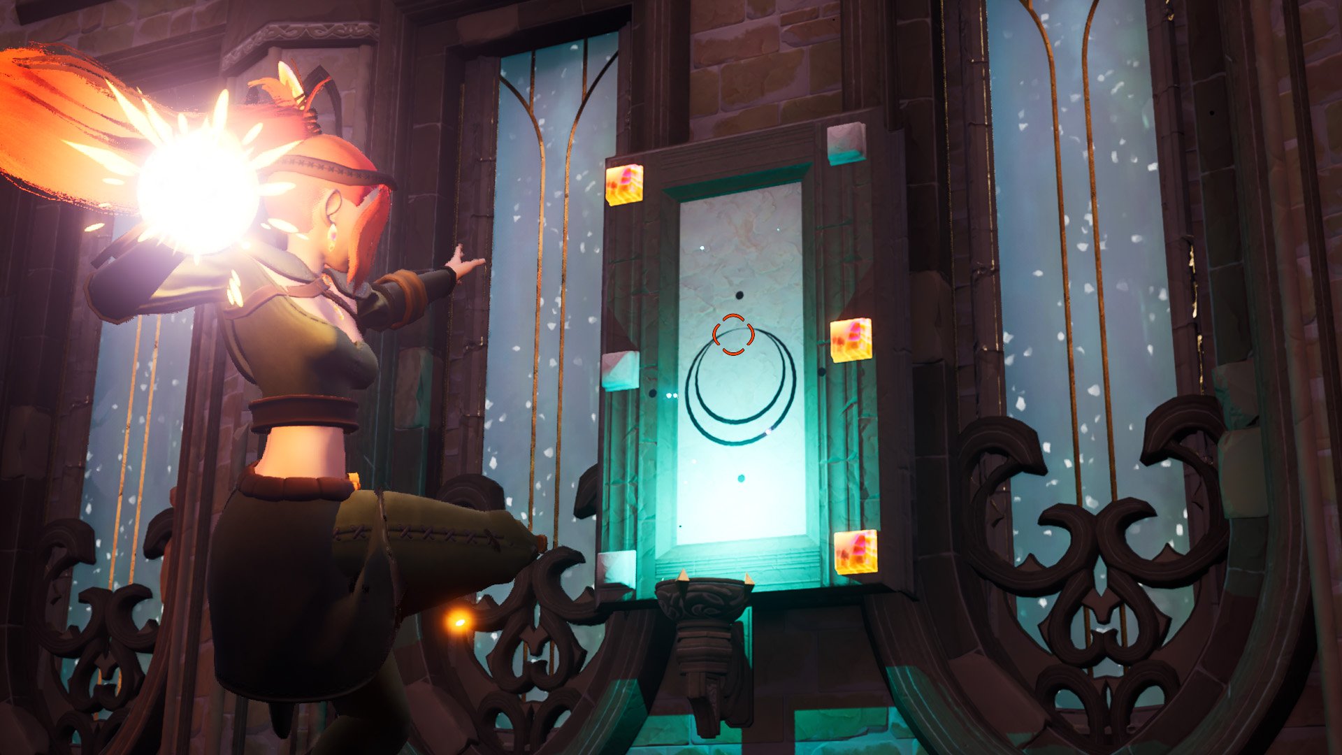 Screenshot_2.jpg