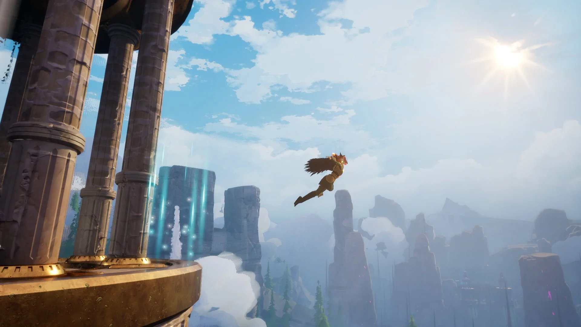 Edenfall_Screenshot_17.jpg