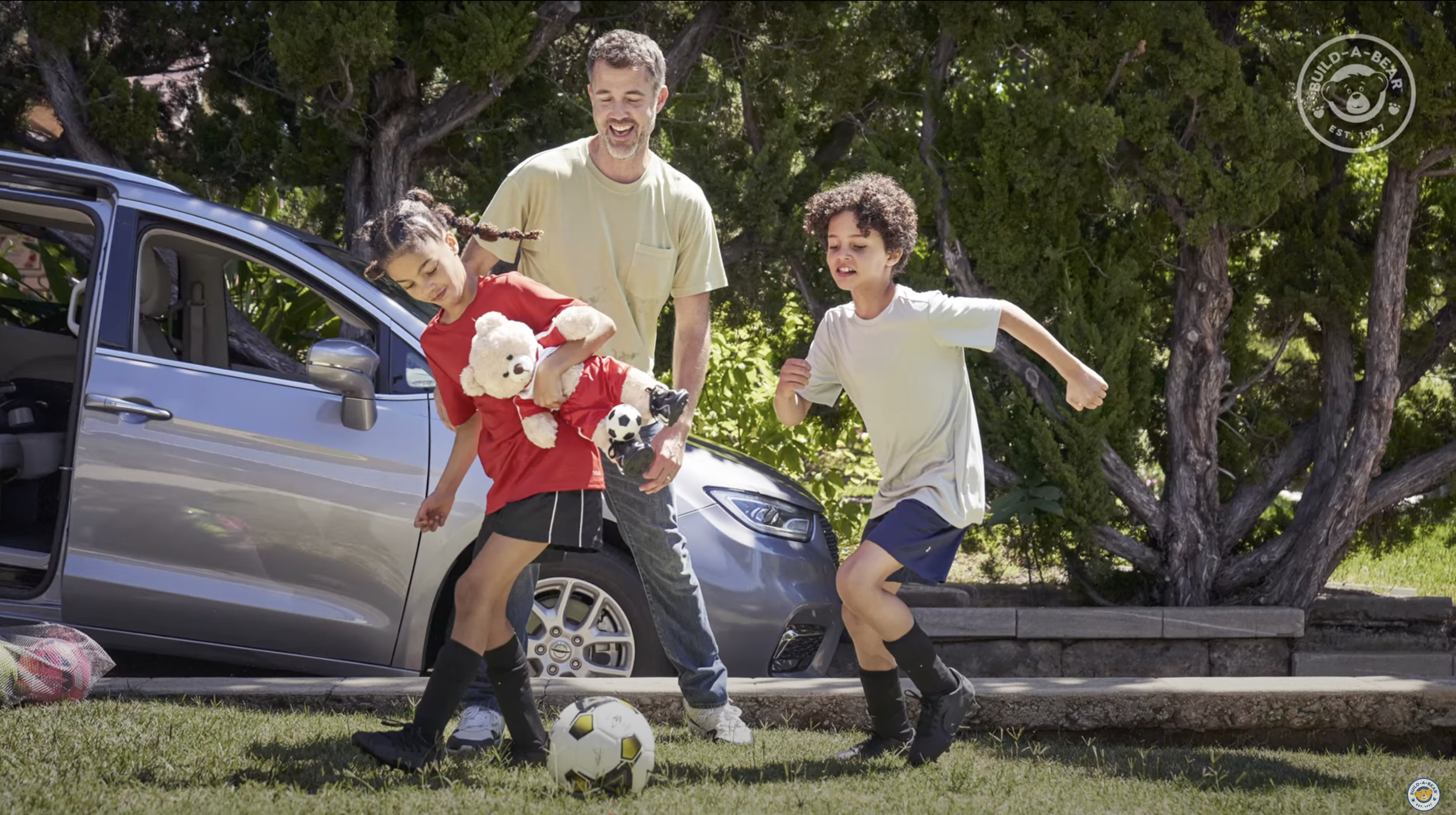 Screenshot 2025-02-12 at 4.33.04 PM.png