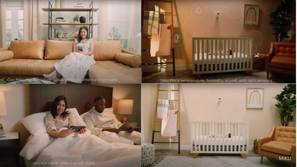 JENA SERBU - LIVED-IN.jpg