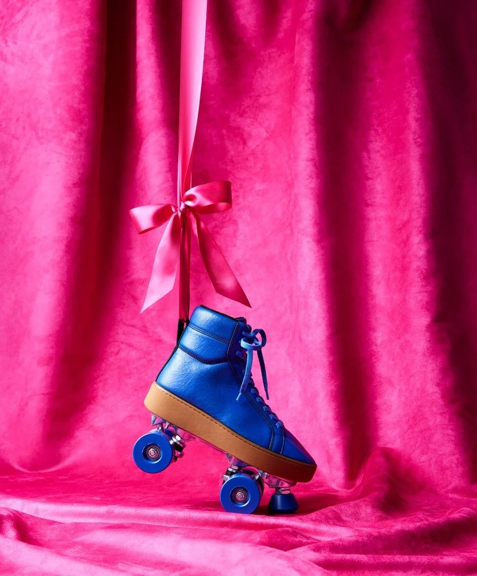 image-asset (8).jpeg